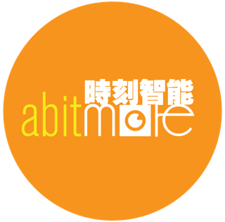 時刻智能 ABM AI